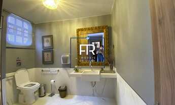 Imagem 7: UBERLâNDIA - Casa Comercial - Morada da Colina