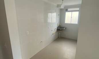 Imagem 4: Apartamento para venda tem 50 metros quadrados com 2 quartos em Vila Rosa - Novo Hamburgo