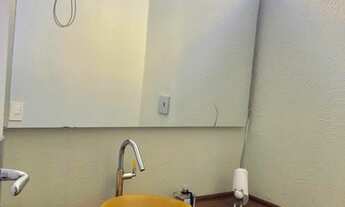 Imagem 7: Casa para aluguel tem 300 m2 com 3 quartos em Parque Monte Líbano - Mogi das Cruzes