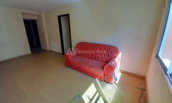 Imagem 3: Rio de Janeiro - Apartamento Padrão - Catete