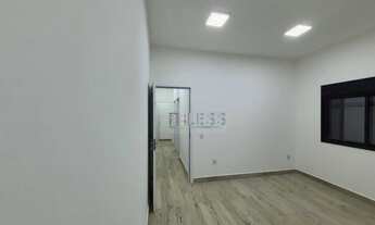 Imagem 6: CASA TÉRREA - ITUPEVA