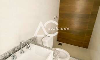 Imagem 5: RIO DE JANEIRO - Apartamento Padrão - RECREIO DOS BANDEIRANTES