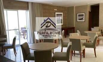 Imagem 5: Apartamento para Venda em Salvador, Armação, 1 dormitório, 1 banheiro, 1 vaga