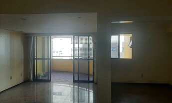 Imagem: Oportunidade, amplo 149m2, 3suítes liga