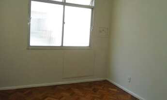 Imagem 3: Apartamento amplo, 3 quartos, dependências e perto da estação de trem