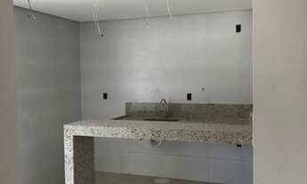 Imagem 5: Cobertura no Bairro Timirim(Timóteo-MG