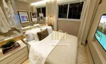 Imagem 5: Apto com 2 dorms - Barra Funda - SP