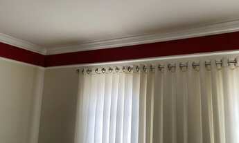 Imagem 7: Casa para venda com 160 metros quadrados com 3 quartos