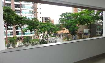 Imagem 4: Edifício 555, lançamento Rui Dalla, oportunidade no Bairro Jardim!