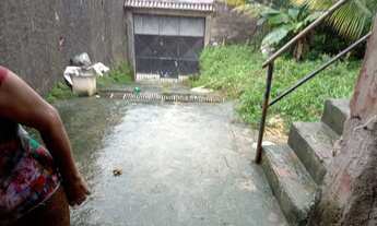 Imagem 2: Casa para venda com 3 quartos em Cavaleiro