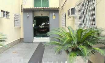 Imagem 2: Excelente apartamento 2 quartos localização nobre pertinho do Park Shopping