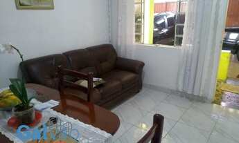 Imagem 5: Casa à venda em São Paulo/SP