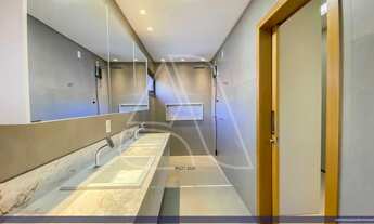 Imagem 7: CASA PARA REVENDA RESIDENCIAL ANAVILLE