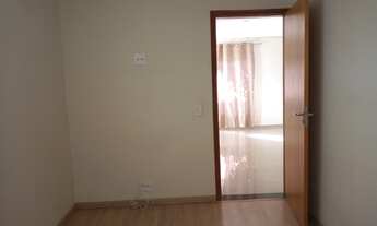 Imagem 4: Casa em condomínio para aluguel, 3 quartos, 3 suítes, 4 vagas, Loteamento Village Damha Mi