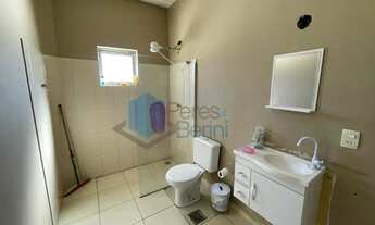 Imagem 4: Jardim Proença - Oportunidade para investimento