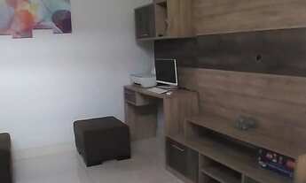 Imagem 7: Sobrado para venda possui 80 metros quadrados com 3 quartos em Jardim Penha - São Paulo