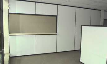 Imagem 6: Prédio comercial Centro de Osasco