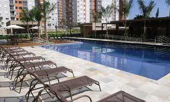 Imagem 5: Rio de Janeiro - Apartamento Padrão - Anil