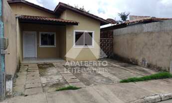 Imagem 2: Casa à venda, SANTA BARBARA, SAO LUIS - MA