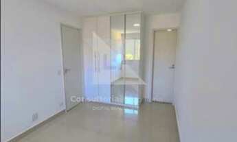 Imagem 5: Apartamento-À VENDA-Barra da Tijuca-Rio de Janeiro-RJ