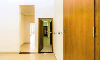 Imagem 6: Casa térrea com 3 dormitórios para alugar na Vila do Golf - Ribeirão Preto/SP