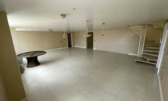 Imagem 3: Apartamento para venda tem 500 metros quadrados com 4 quartos em Jardim Renascença - São L