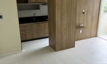 Imagem 6: Blumenau - Apartamento Padrão - Passo Manso