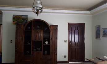 Imagem 4: Casa no Bairro João Paulo