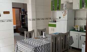 Imagem 6: São Paulo - Casa Padrão - Casa Verde Alta