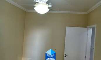 Imagem 6: Limeira - Apartamento Padrão - JARDIM DO LAGO