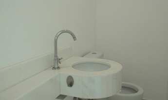 Imagem 4: Apartamento maravilhoso com 139 m²