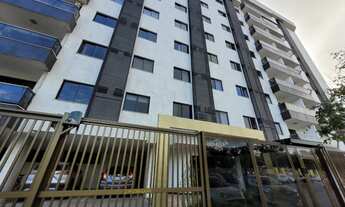 Imagem 2: APARTAMENTO NO CENTRO DE ARARUAMA COM 3 QUARTOS SENDO 1 SUÍTE