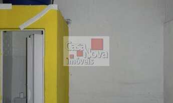 Imagem 4: Casa Térrea, Vila Dalila - São Paulo