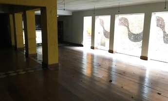 Imagem 7: Comercial/Industrial de 820 metros quadrados no bairro Anchieta