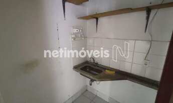 Imagem 5: Locação Loja Mata da Praia Vitória