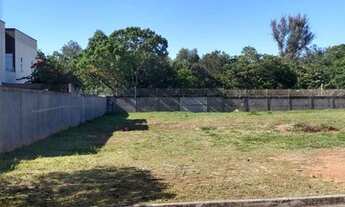 Imagem 2: Terreno, Jundiaí Mirim, Jundiaí - R$ 780 mil, Cod: 9328