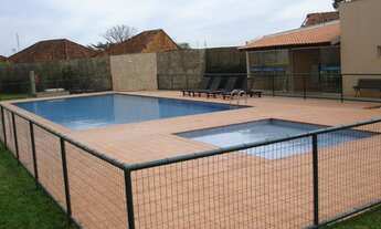 Imagem 4: Apartamento Residencial Esplanada