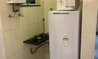 Imagem 6: EXCELENTE TEMPORADA COPACABANA B.R