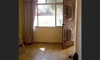 Imagem: Casa para aluguel com 130 metros quadrados