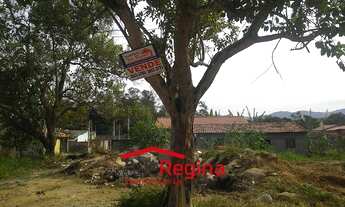 Imagem: TERRENO PARA VENDER EM CAÇAPAVA