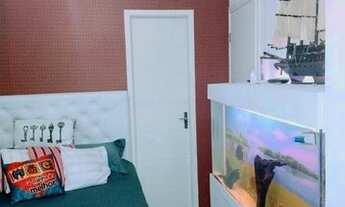 Imagem 2: Casa de 4 quartos no Recreio dos Bandeirantes