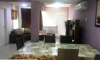 Imagem 4: Casa com 3 dormitórios à venda por R$ 606.000,00 - Vila Ester - São Paulo/SP