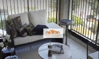 Imagem 4: Sacoma Apartamento A Venda 2 Dormitorios Com 67 m² Com 1 Vaga Novo Pronto Para Morar