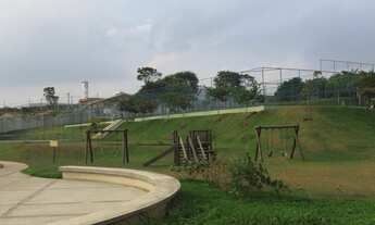 Imagem 5: Terreno - Jardim do Paço - Sorocaba
