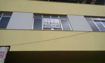 Imagem: Alugo Sobreloja comercial com 160m2, Prado