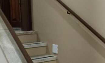 Imagem 3: Apto PORTO ALEGRE RS