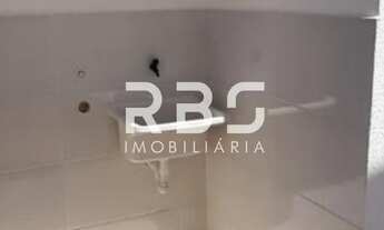 Imagem 5: Casa para venda possui 82 metros quadrados com 3 quartos em Residencial Centro da Serra