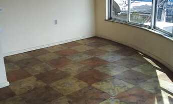 Imagem 2: Excelente 2 quartos no Cocotá