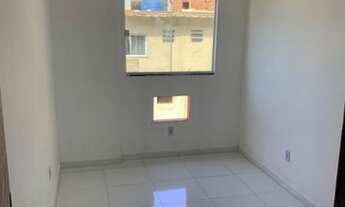 Imagem 4: Vendo Apartamento com 2 dormitórios