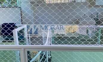 Imagem 7: Sobrado, Jardim Virginia Bianca - São Paulo